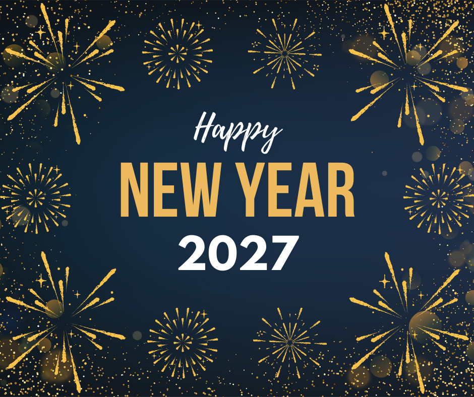 Princess Cruise Line